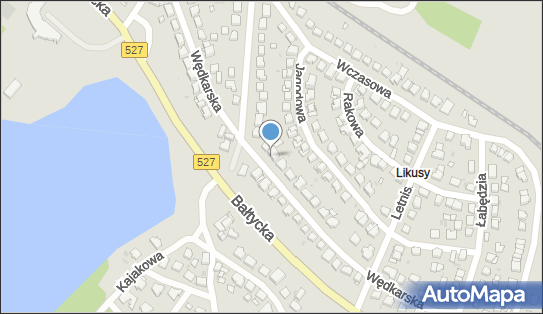 Mała Energetyka Wodna Soroka i S Ka Soroka Czaplińska Marzena Soroka Józef Soroka Danuta 10-180 - Przedsiębiorstwo, Firma, NIP: 7392932675