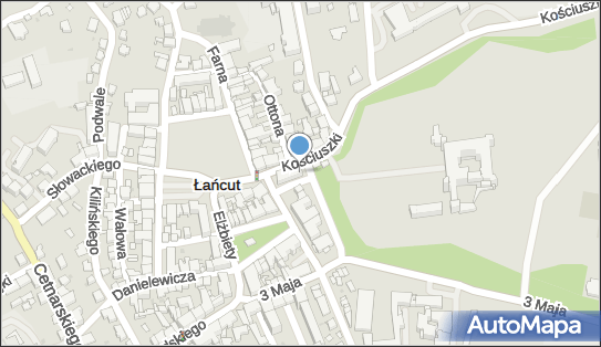 8150008496, Mała Gastronomia 