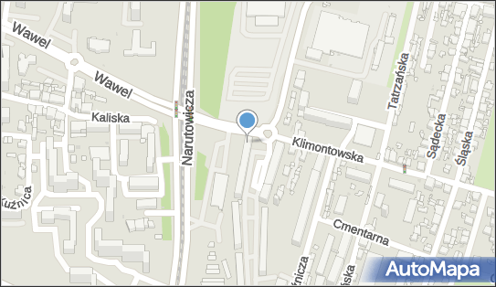 Mała Gastronomia Bugajczyk Elżbieta Zalewska Halina, Sosnowiec 41-200 - Przedsiębiorstwo, Firma, NIP: 6341959451