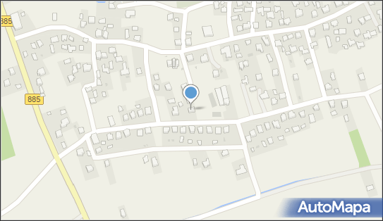 Mała Gastronomia Dania Barowe, Nehrybka 92, Nehrybka 37-733 - Przedsiębiorstwo, Firma, NIP: 7951249961