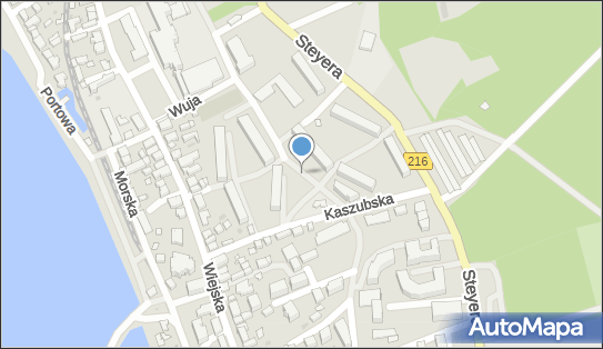 Mała Gastronomia Dariusz Lipiński Artur Jabłoński, Hel 84-150 - Przedsiębiorstwo, Firma, NIP: 5871080140