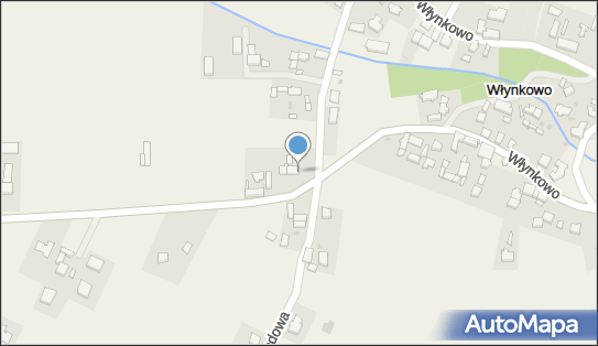 8392754783, Mała Gastronomia Halina Robaczyńska, Irena Cieślak 