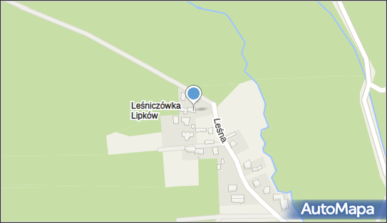 1181442563, Mała Gastronomia, Handel Obwoźny, Adamczewska Krystyna 