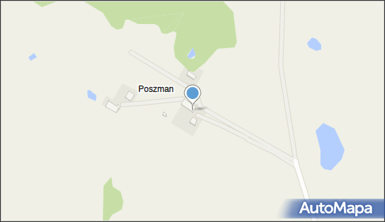 Mała Gastronomia Handel, Klebark Wielki 54, Klebark Wielki 11-020 - Przedsiębiorstwo, Firma, NIP: 7392795132