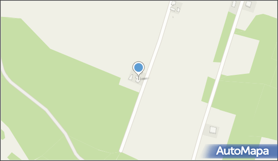 Mała Gastronomia i Handel Obwoźny, Mokre 5, Mokre 76-004 - Przedsiębiorstwo, Firma, NIP: 6691739193