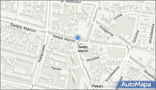 7781400406, Mała Gastronomia Katarzyna Wojciechowska, Zbigniew Piasny 