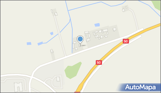 7970010474, Mała Gastronomia 