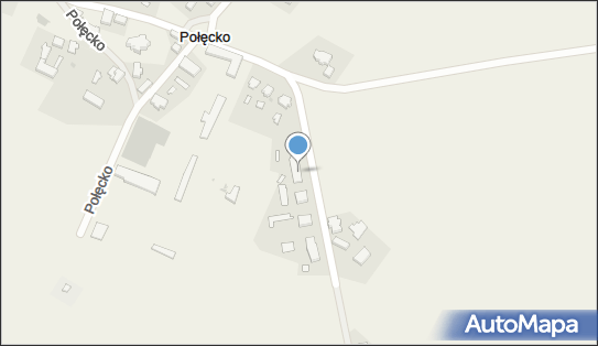 Mała Gastronomia LM Krysiak Antoni Jan, Połęcko 22, Połęcko 69-220 - Przedsiębiorstwo, Firma, NIP: 5981022445