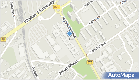 Mała Gastronomia Lomar Maria Loc, Kazimierza Jagiellończyka 3 39-300 - Przedsiębiorstwo, Firma, NIP: 8171090706