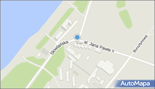 Mała Gastronomia Mariusz Kowalski, Słowiańska 26, Darłowo 76-153 - Przedsiębiorstwo, Firma, NIP: 4990305343