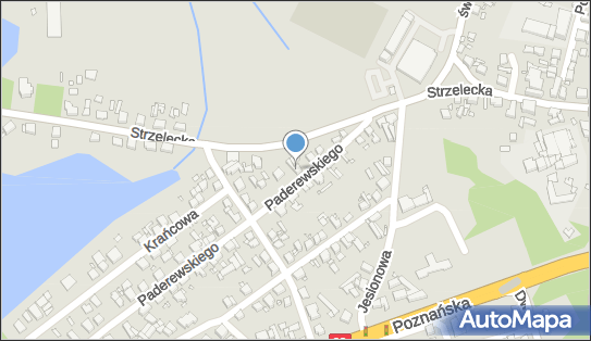 7771733276, Mała Gastronomia Rożnowski Roman 