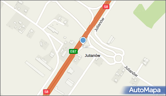 8351152225, Mała Gastronomia Sławomir Przygodziński Iwona Kargiel 