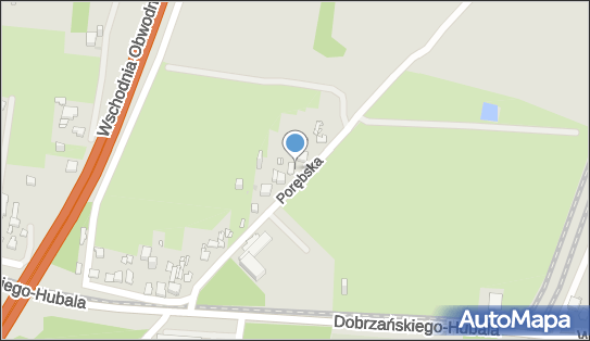 6441028373, Ratkowska Grażyna, Mała Gastronomia-Smażalnia 