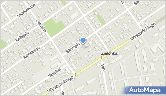 1250611969, Mała Gastronomia Uglik Jan, Uglik Stanisław 