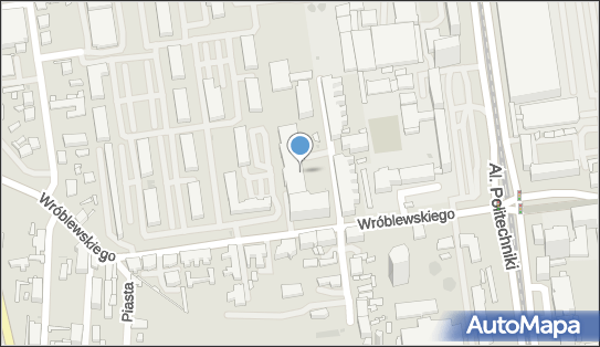 Mała Gastronomia, ul. Walerego Wróblewskiego 19A, Łódź 93-878 - Przedsiębiorstwo, Firma, NIP: 8341533954