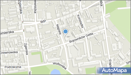 7292484585, Mała Gastronomia Piotr Krzemieżny 