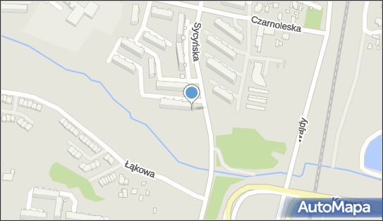 Mała Gastronomia, ul. Sycyńska 12, Radom 26-600 - Przedsiębiorstwo, Firma, NIP: 9481457538