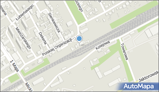 8381143449, Mała Gastronomia, Kowalska Małgorzata 