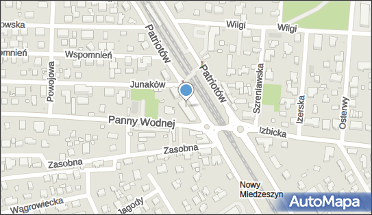 Mała Gastronomia, ul. Patriotów 217, Warszawa 04-855 - Przedsiębiorstwo, Firma, NIP: 1131371080