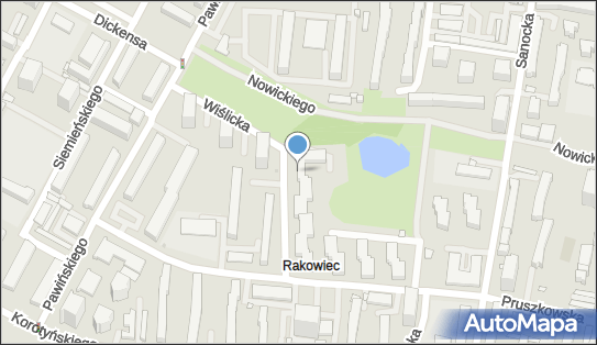 Mała Gastronomia, Wiślicka 6, Warszawa 02-114 - Przedsiębiorstwo, Firma, NIP: 5241155652