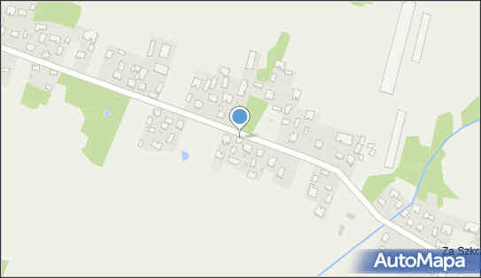 Mała Gastronomia, Wampierzów 106, Wampierzów 39-308 - Przedsiębiorstwo, Firma, NIP: 8710005560