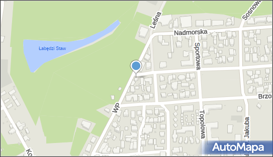 8411004239, Mała Gastronomia - Waldemar Klein 