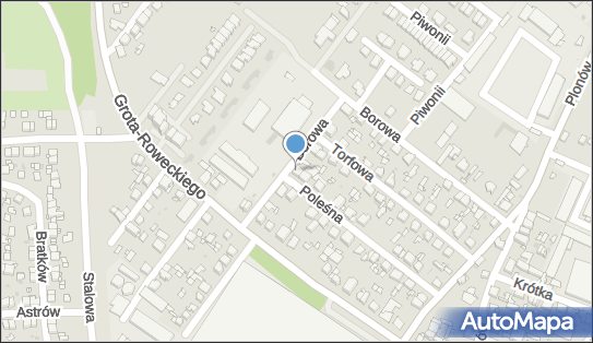 Mała Gastronomia, ul. Poleśna 27, Sosnowiec 41-200 - Przedsiębiorstwo, Firma, NIP: 6441041675