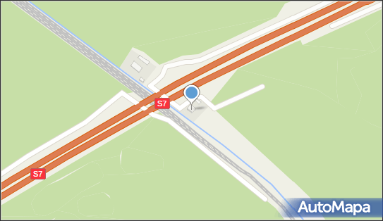 Mała Gastronomia, Kostomłoty Pierwsze 98, Kostomłoty Pierwsze 25-670 - Przedsiębiorstwo, Firma, NIP: 9590667476