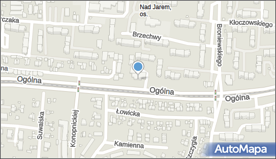 170844513, Mała Gastronomia - Anna Gładzińska 