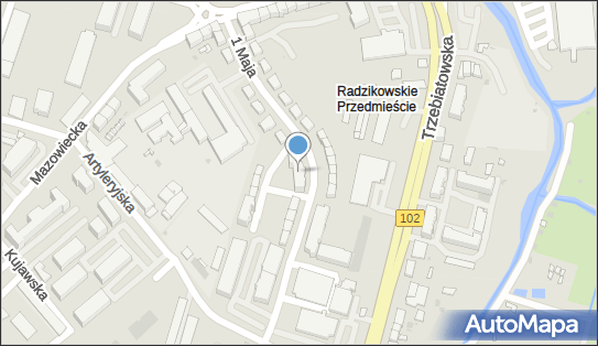 Mała Gastronomia, 1 Maja 41, Kołobrzeg 78-100 - Przedsiębiorstwo, Firma, numer telefonu, NIP: 6711001876