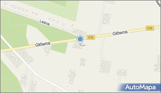 Mała Gatronomia, Nowinki 56a, Nowinki 05-280 - Przedsiębiorstwo, Firma, NIP: 8241345733