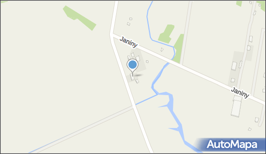 Mała ŁapkaPl hodowla kotów brytyjskich, Janiny 99C, Skrzeszew 05-124 - Przedsiębiorstwo, Firma, numer telefonu