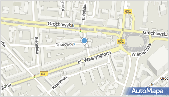 1130094425, Mała Poligrafia, Bieszczad Anna 