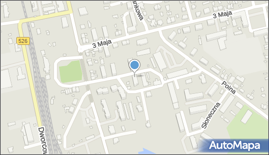 Mała Spółdzielnia Lokatorsko Własnościowa Zbyszko, Pasłęk 14-400 - Przedsiębiorstwo, Firma, NIP: 5782647510