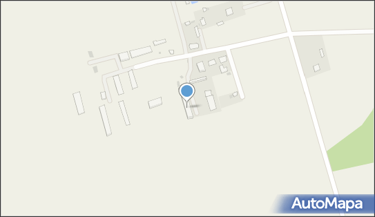 5681004549, Mała Spółdzielnia Mieszkaniowa Eksploatująca Typu Własnościowego w Płocochowie 