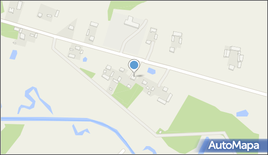 Malad Adam Szlązek, Dłużew 30A, Dłużew 05-332 - Przedsiębiorstwo, Firma, NIP: 8222291841