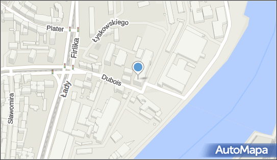 8522593782, Malak-Trap sp. z o.o. 