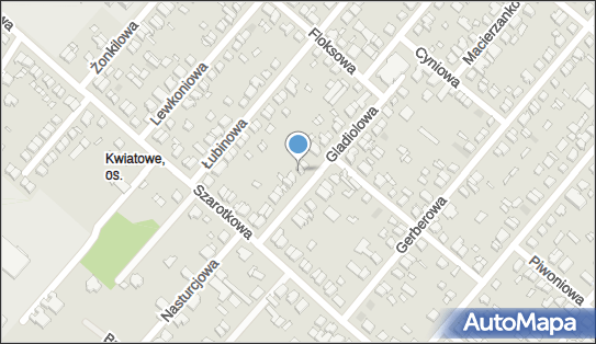 Malarie Records, Gladiolowa 22, Poznań 60-175 - Przedsiębiorstwo, Firma, NIP: 7791584187