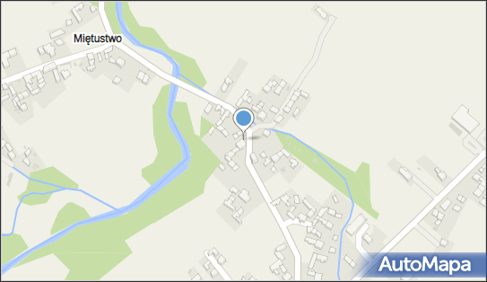 7830003899, 