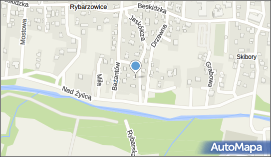 Malarstwo i Tapeciarstwo, Jaskółcza 712, Rybarzowice 43-378 - Przedsiębiorstwo, Firma, NIP: 9371057849