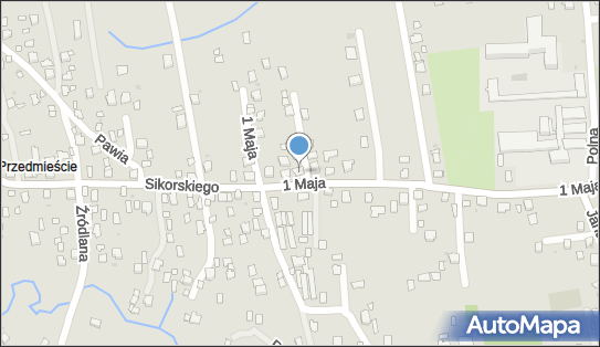 Malarstwo Kazimierz Radoń, ul. 1 Maja 32A, Dynów 37-760 - Przedsiębiorstwo, Firma, NIP: 7951584435