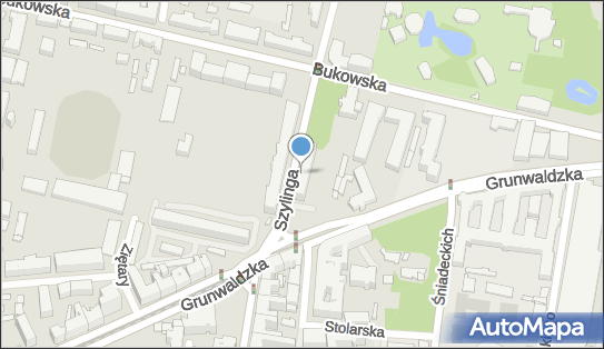 8851016028, Malarstwo Robót Artystycznych Tomczuk Franciszek 