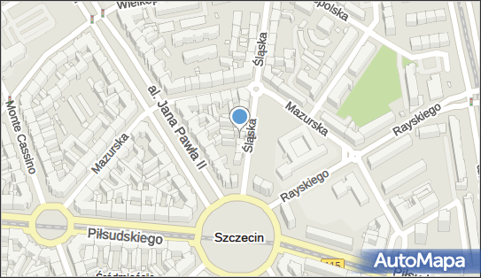 8511695527, Malarstwo Rosłaniec Urszula 