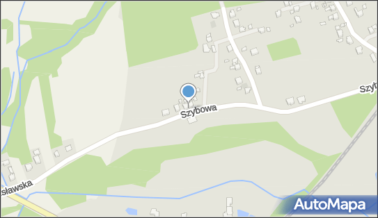 Malarstwo-Tapeciarstwo Usługi Ogólnobudowlane Wojciech Reś 44-373 - Przedsiębiorstwo, Firma, NIP: 6471239175