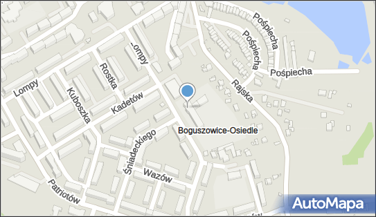 Malarstwo Tapeciarstwo Usługi, ul. Józefa Lompy 6D/7, Rybnik 44-253 - Przedsiębiorstwo, Firma, NIP: 6420013892