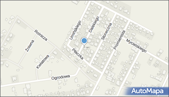 6961708097, Malarstwo Tapeciarstwo Waldemar Małecki 