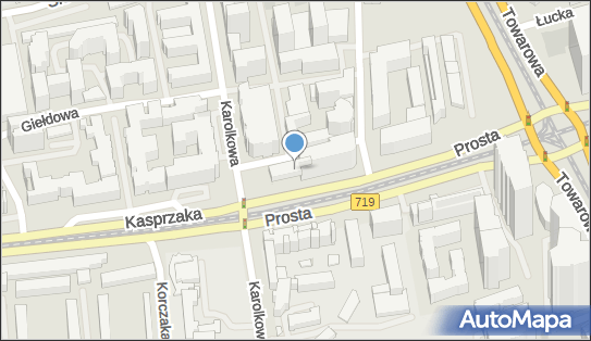 Malarstwo Tapeciarstwo, Hrubieszowska 7, Warszawa 01-209 - Przedsiębiorstwo, Firma, NIP: 5272118008