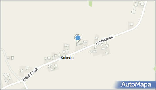 8171384767, Malarstwo - Tapeciarstwo Magdziarz Władysława 