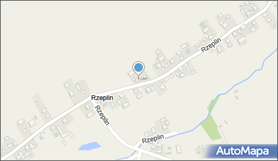 Malarstwo, Rzeplin 39, Rzeplin 37-560 - Przedsiębiorstwo, Firma, NIP: 7921820718