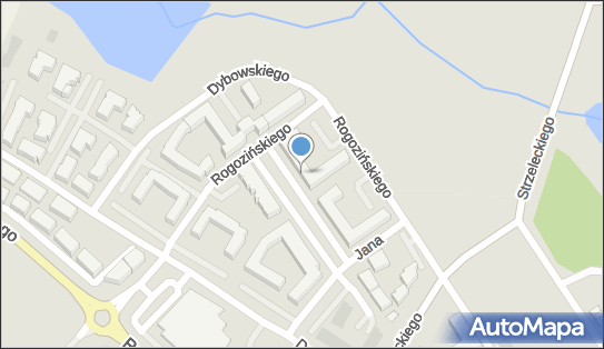 6040128933, Agnieszka Nasiorowska MalawiPro 